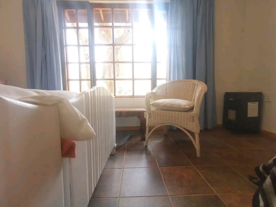 3 Bedroom Property for Sale in Parys Free State